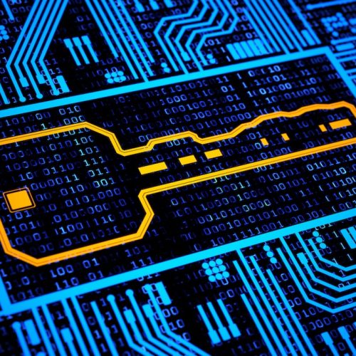The number of mis-issued 1.1.1.1 certificates grows. Here’s the latest.