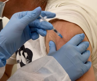 U.S. health officials express high hopes in promoting ‘breakthrough’ HIV drug