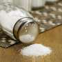 U.S. survey finds salt substitutes rarely used by people with high blood pressure