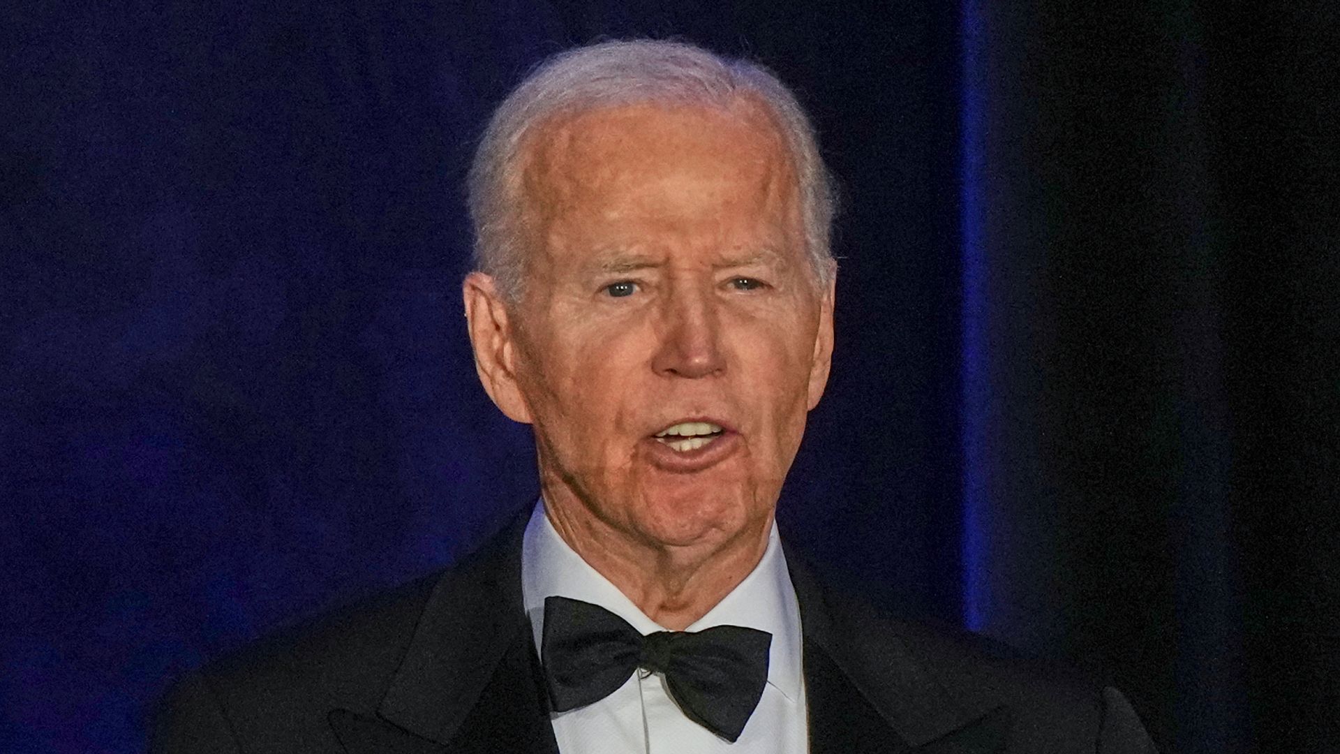 Biden has skin cancer surgery – months after ‘aggressive’ prostate cancer diagnosis