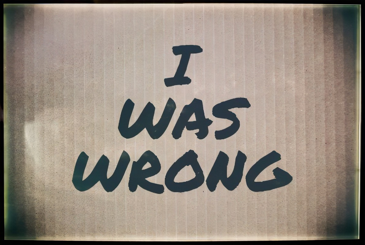 Science Based Satire:  I Owe Several Doctors an Apology.  I Was Wrong About RFK Jr.  They Were Right.