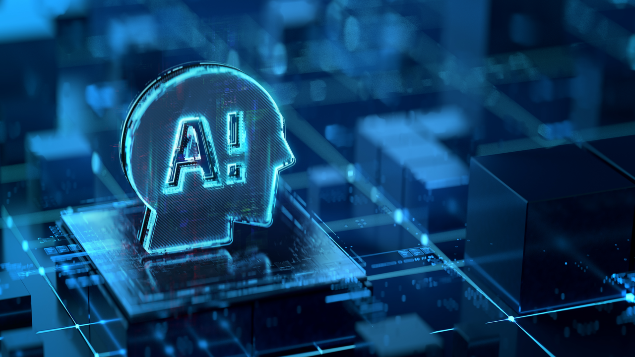 ‘I trust AI the way a sailor trusts the sea. It can carry you far, or it can drown you’: Poll results reveal majority do not trust AI