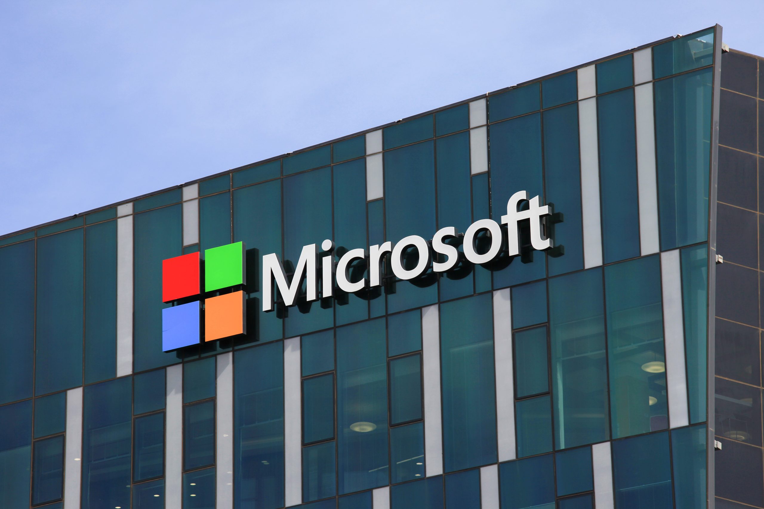 Bill Gates’ early BASIC code for MOS 6502 released as open source