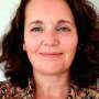 Why discussing sex is important for patients after treatment for gynecological cancer