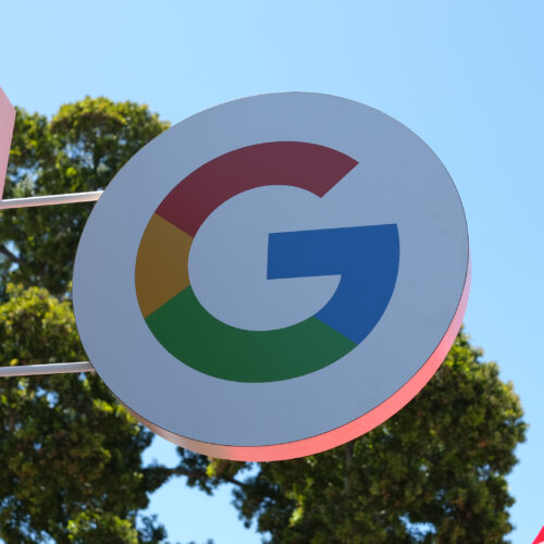 Ignoring Trump threats, Europe hits Google with 2.95B euro fine for adtech monopoly