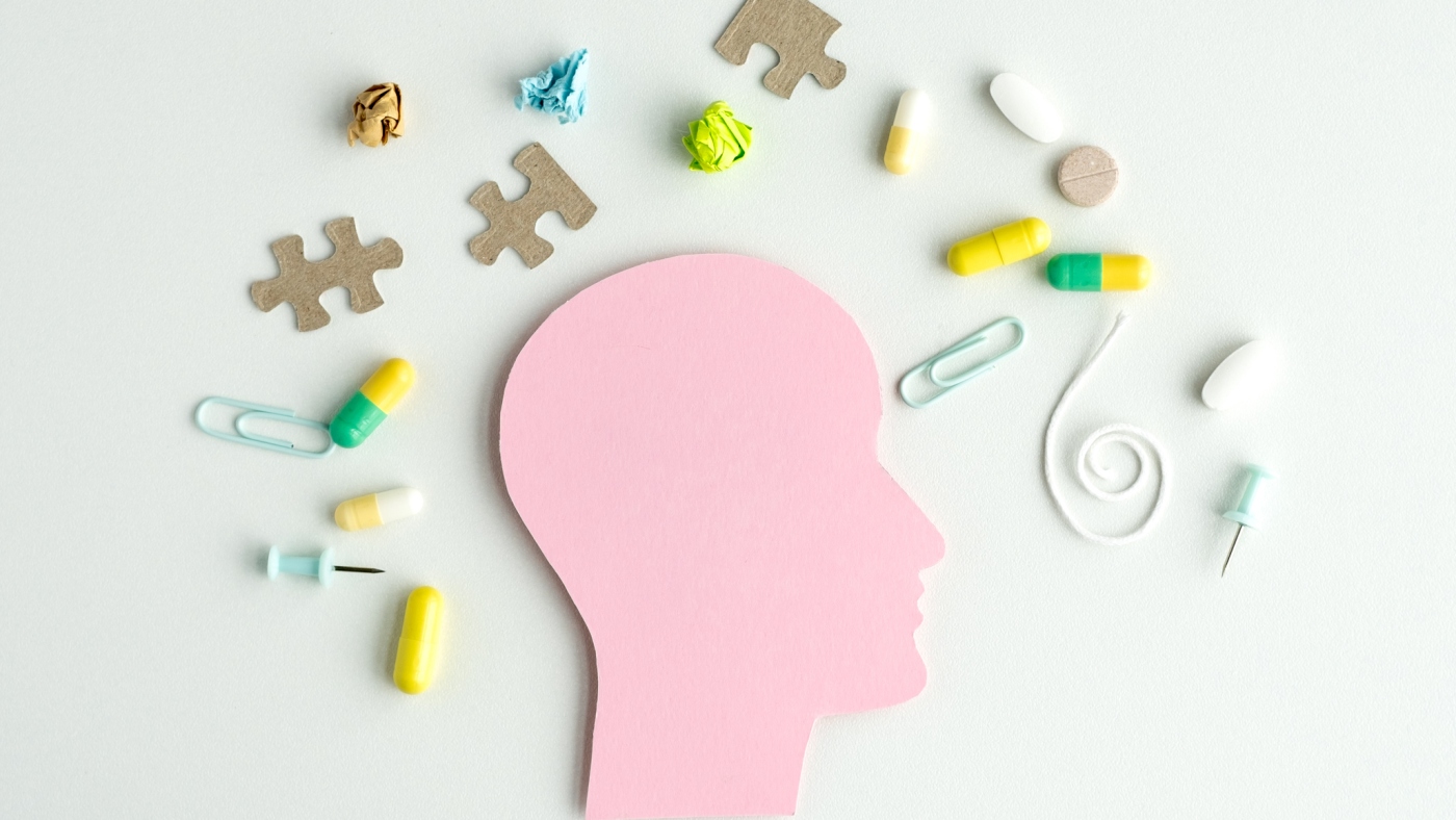 HHS responds to report about autism and acetaminophen