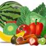 Jamie Oliver is right—this is how much fruit and veg we really should be eating every day