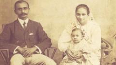 India’s iconic Parsi magazine to shut after 60 years