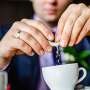 Intake of low-, no-calorie sweeteners tied to faster cognitive decline
