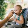 Claims on baby food fail to stack up