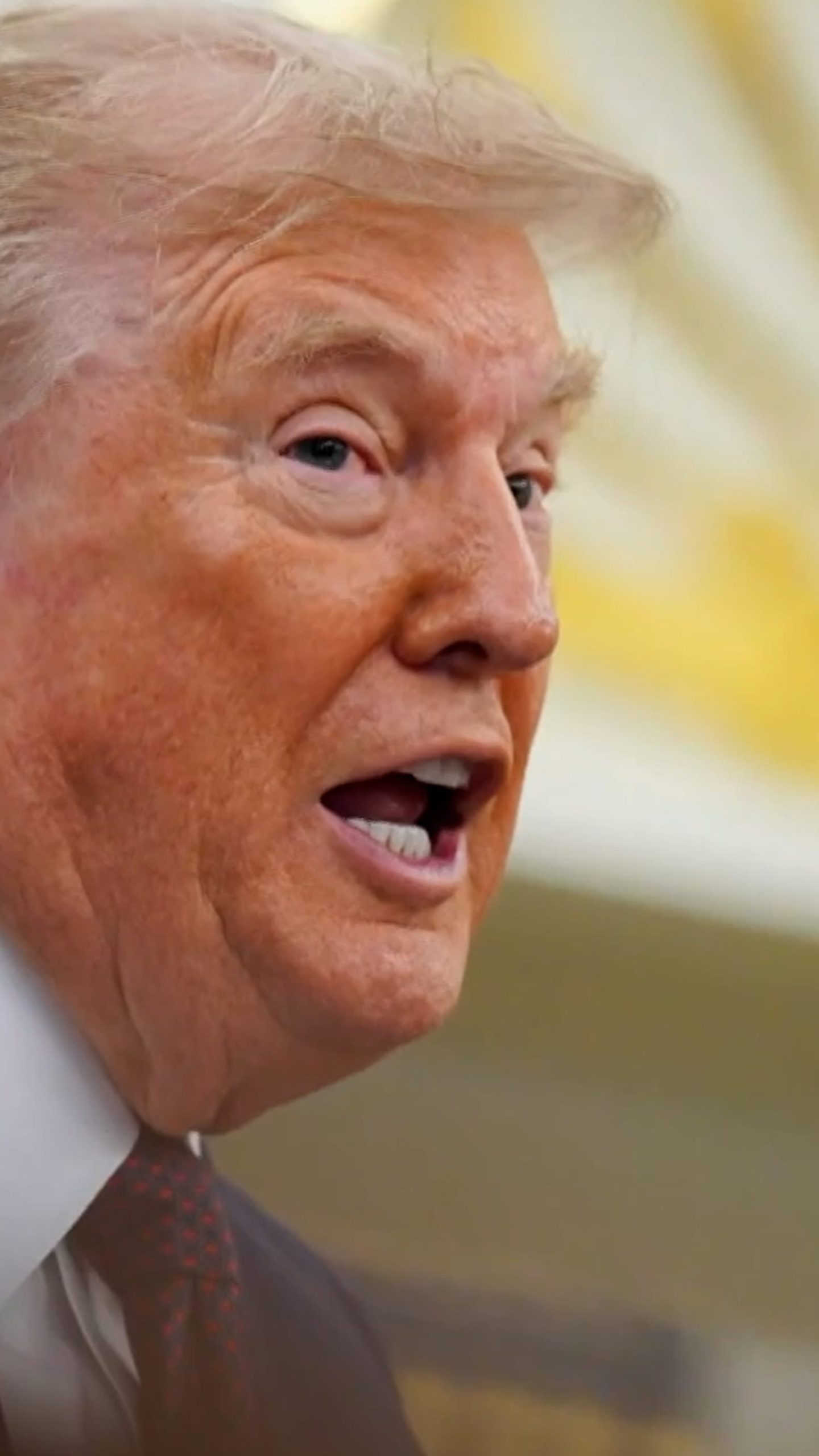 Trump targets Chicago in ‘Apocalypse Now’-inspired post