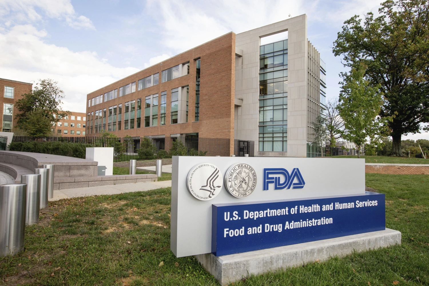 FDA Has Replaced its Leadership With Doctors Who Have Done Their “Research”