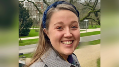 Disabled NHS medic told she’s ‘not a real doctor’