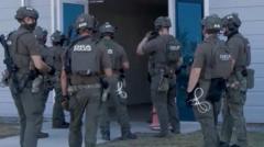 South Korea reaches deal to bring home citizens detained in US Hyundai raid