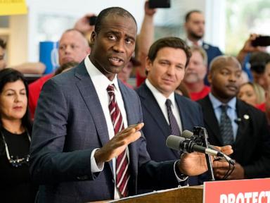 Florida’s plan to drop school vaccine rule won’t start for 90 days, won’t cover all diseases