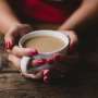 Could cutting back on caffeine really give you more vivid dreams? Here’s what the science says