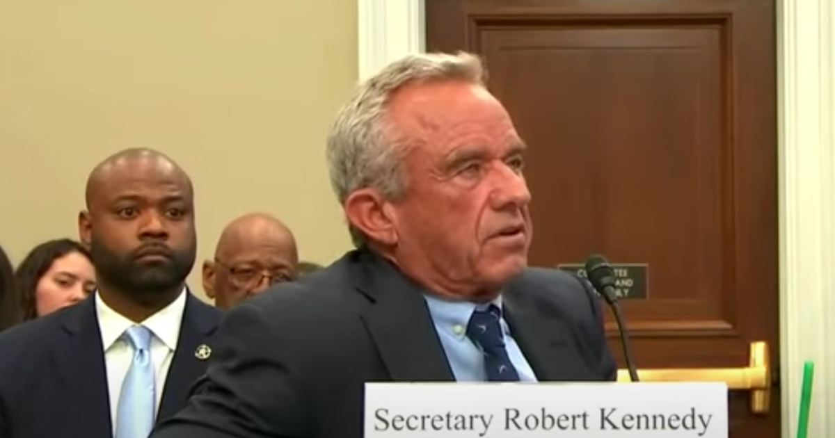 The right’s disdain for science is part of their strategy to attack LGBTQ people