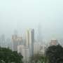 Air pollution linked to faster buildup of toxic proteins in Alzheimer’s brains