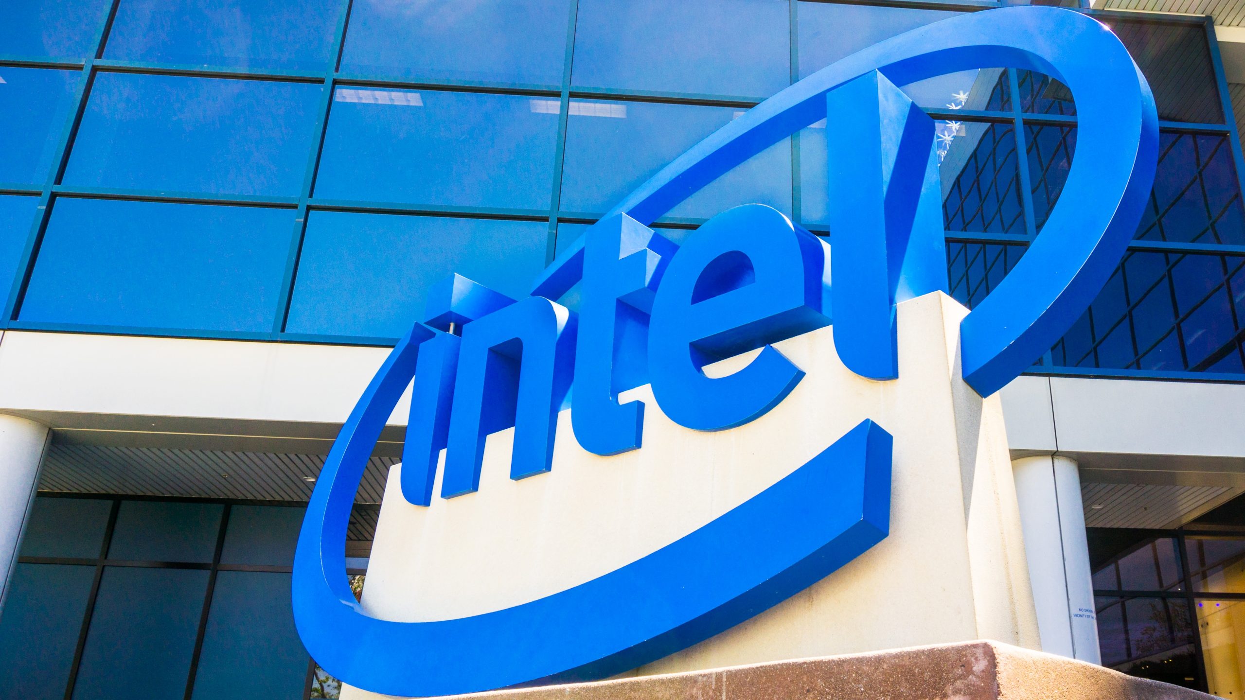 Intel announces leadership overhaul, underscoring long road to recovery