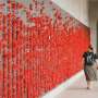 Suicide remains the leading cause of death among ADF veterans