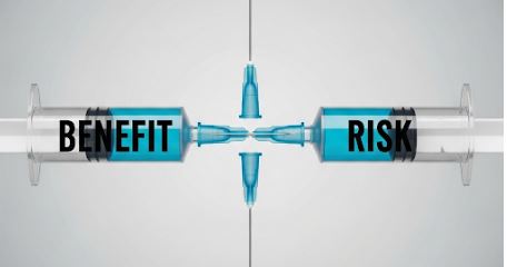 Unintended Side Effects HPV and Shingles Vaccines—Reason for Concern