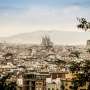 Spain moves to ban smoking in bar terraces, parks