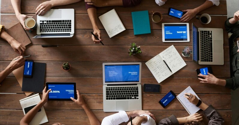 Startup wisdom: How to break the cycle of meeting hangovers