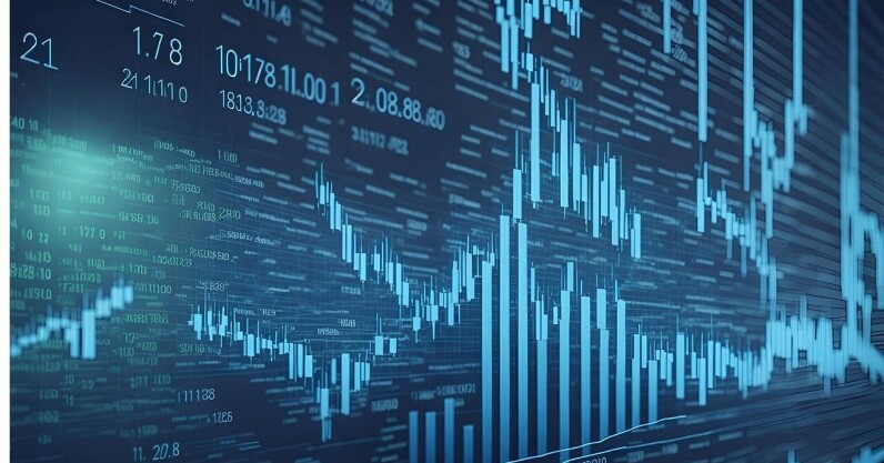 Founders’ takes: How AI is rewriting the playbook for investing