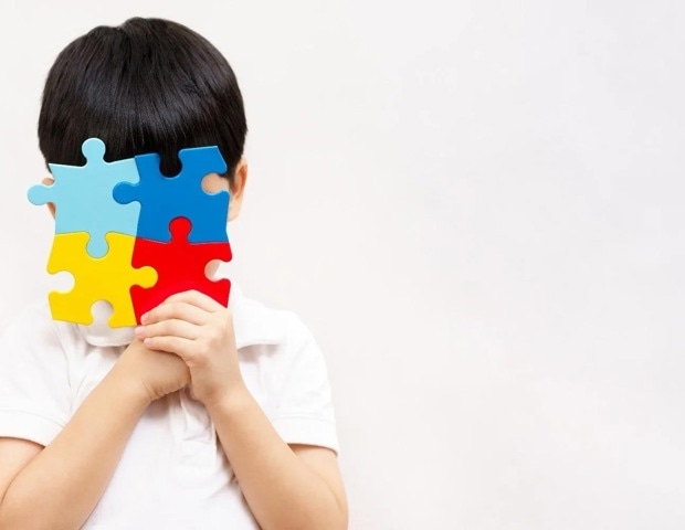Rapid neuronal evolution linked to high prevalence of autism in humans