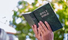 Religious leaders claim Jesus second coming set for later this month