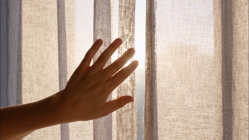 The brain preserves maps of missing hands for years