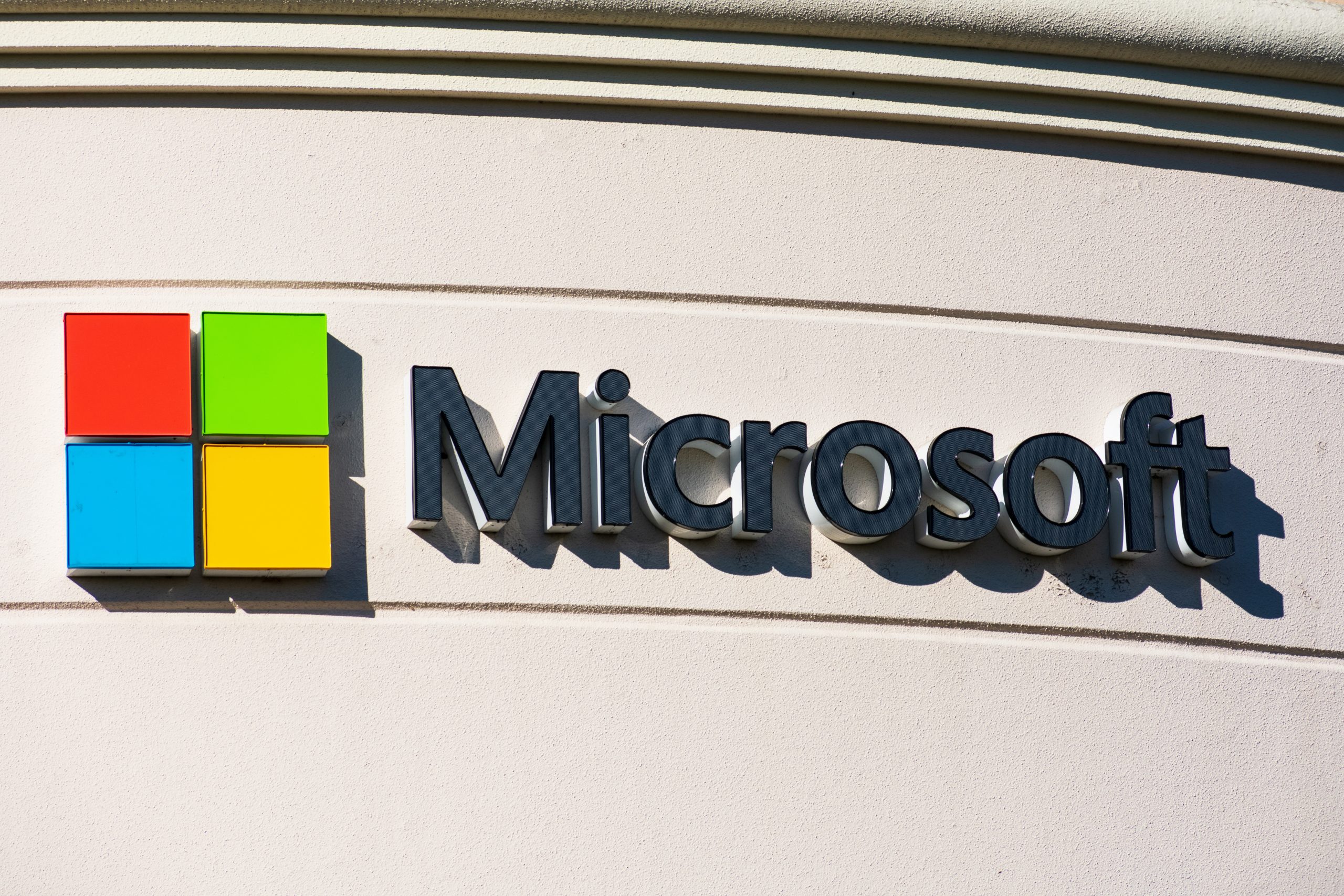 Microsoft launches its own LLMs — here’s what that really means