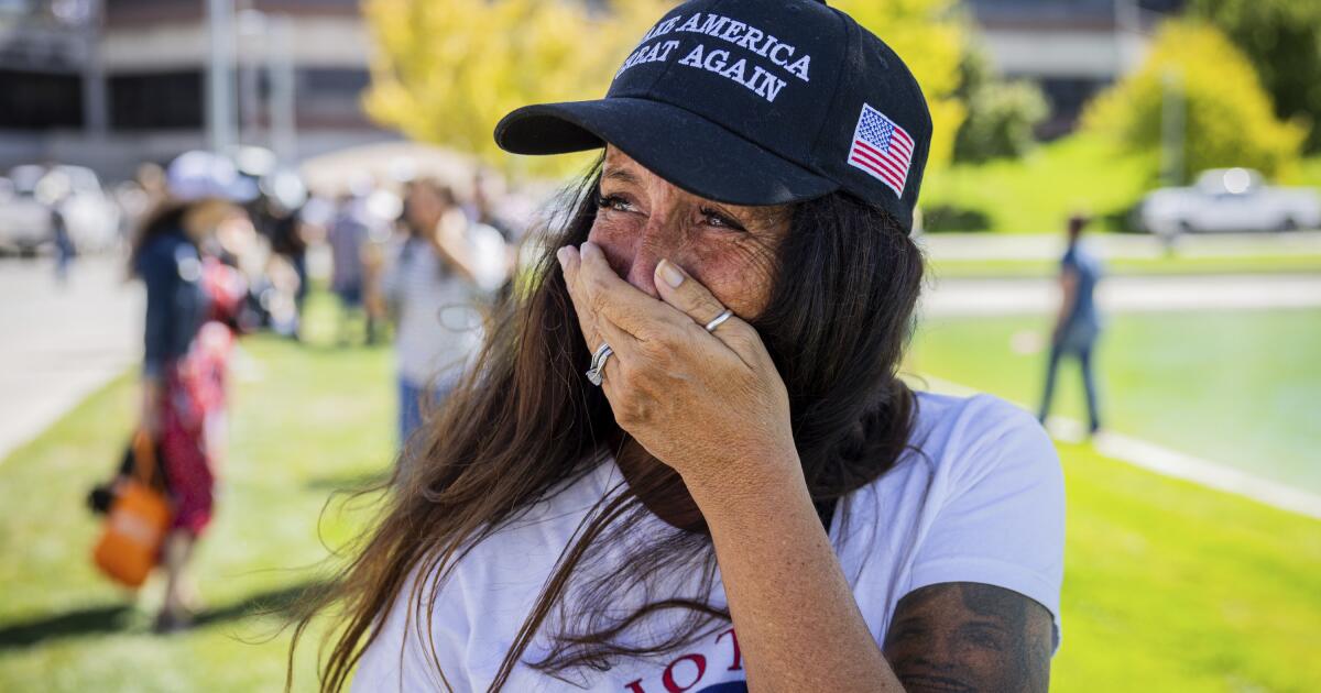 shooting-of-charlie-kirk-was-‘political-assassination,’-utah-governor-says