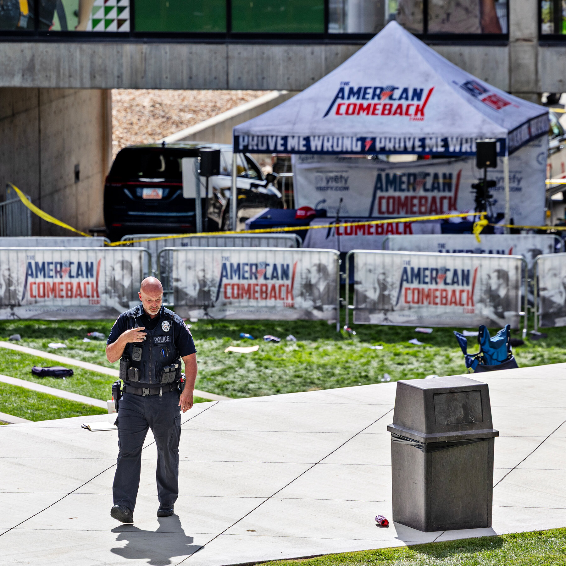 canadian-man-falsely-named-as-charlie-kirk’s-shooter-on-social-media