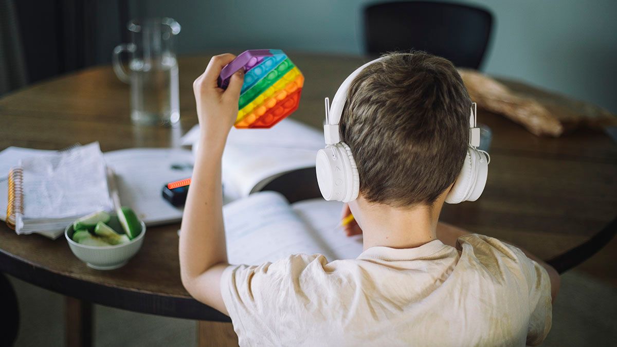 Investigating rumor about CDC, CPS harassment over ‘autism therapy camps’ in Florida