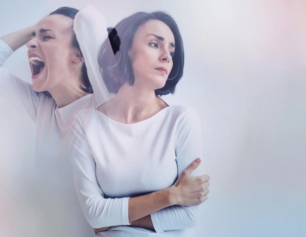 New funding opportunities aim to advance bipolar disorder research
