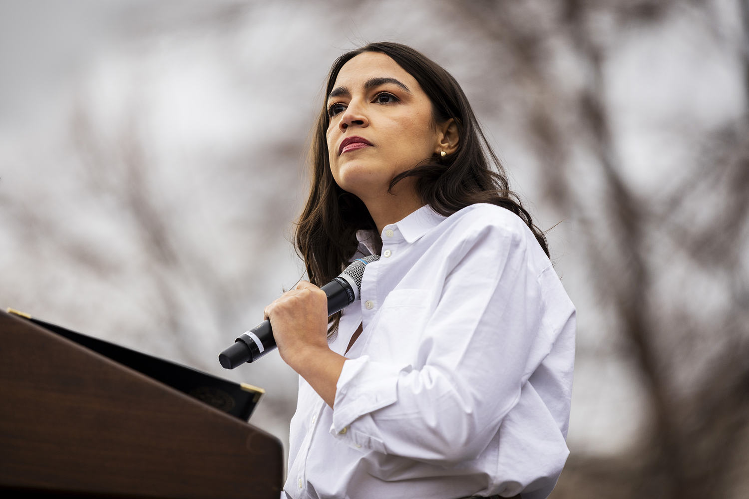 ‘People are scared to death’: Lawmakers boost security after Charlie Kirk shooting