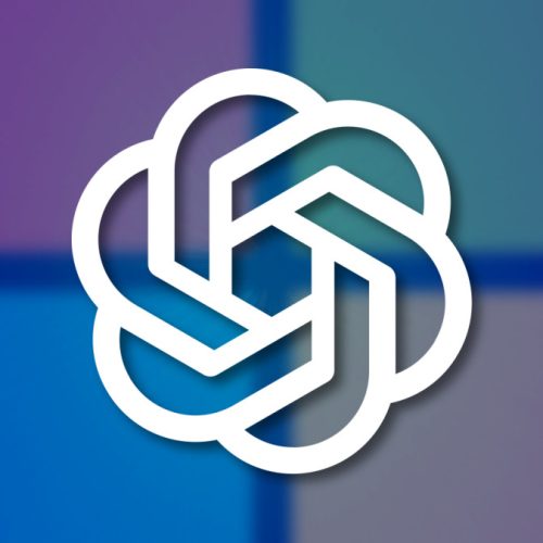 OpenAI and Microsoft sign preliminary deal to revise partnership terms