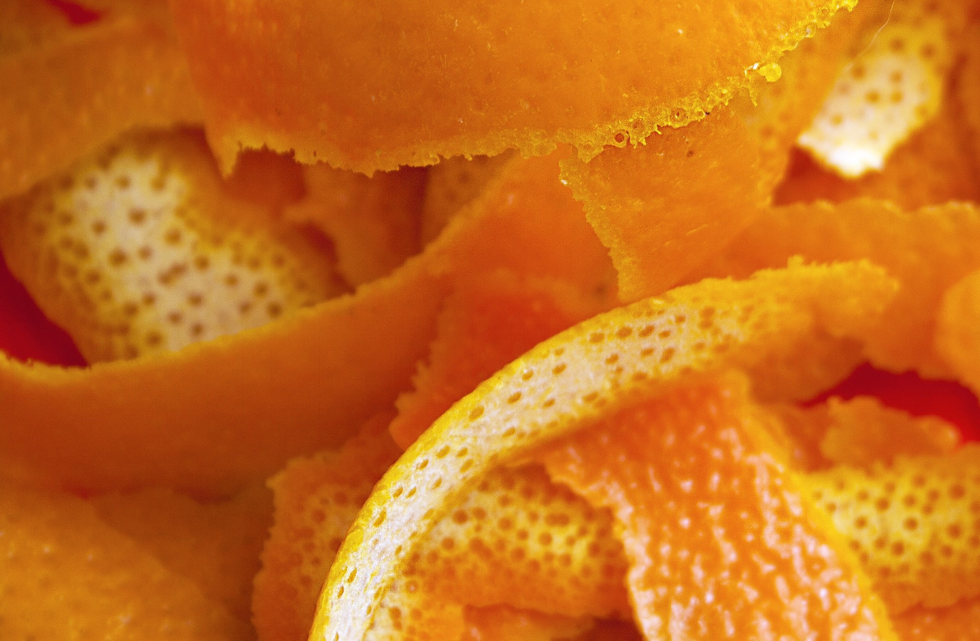 Citrus flavonoid hesperidin lowers oxidative damage in cell experiments