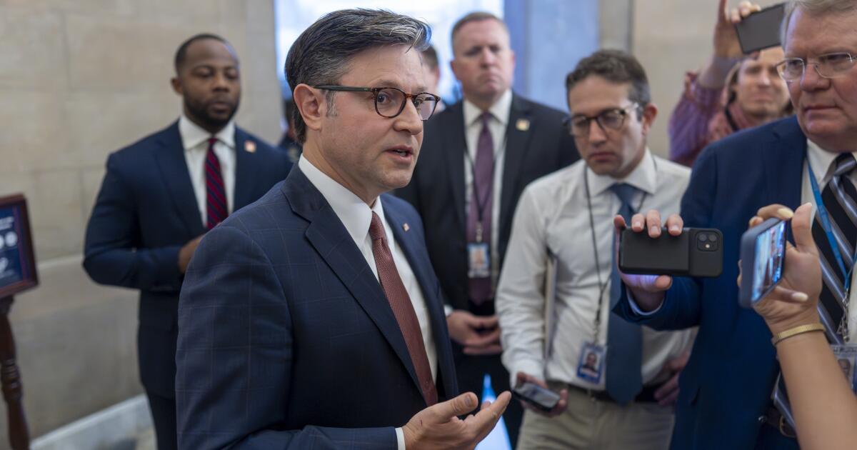 Moment of silence for Charlie Kirk on Capitol Hill spirals into partisan shouting match