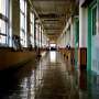 US COVID-19 school closures were not cost-effective, but other non-pharmaceutical interventions were, study finds
