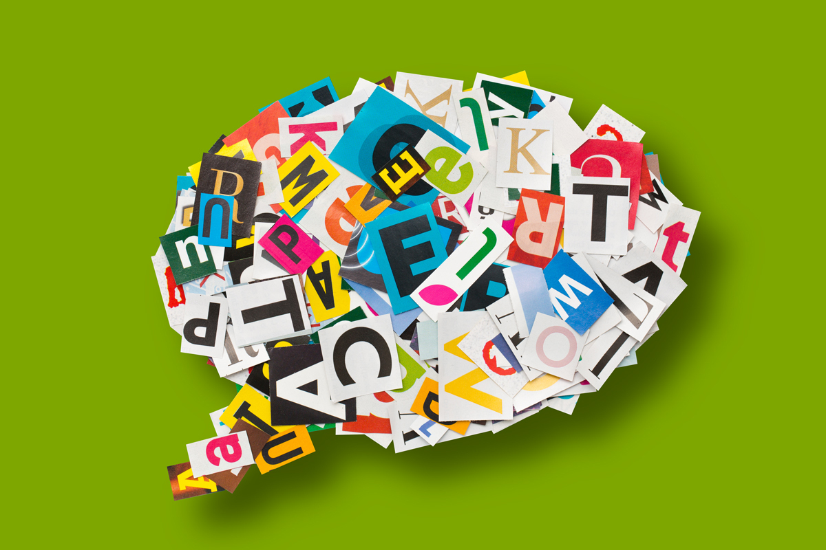 Is AI changing our language?