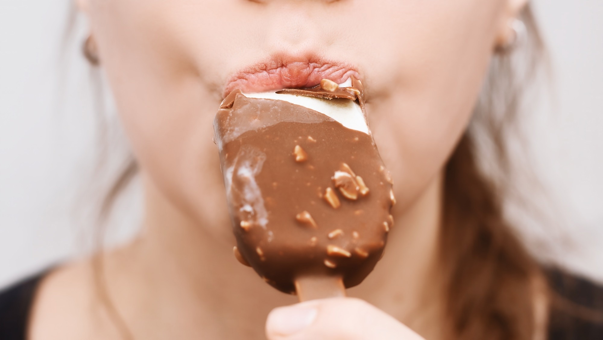 Climate change is fueling unhealthy sugar consumption in the US