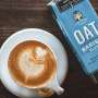 Fortified foods and dietary supplements key to bone health in vegan diets, says study