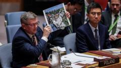 New Nato mission to bolster eastern flank after Russia drone incursion