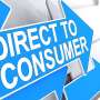 FDA sends 100 cease-and-desist letters in crackdown on DTC drug advertisements