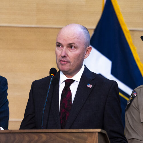 after-kirk-shooting,-utah-governor-calls-social-media-a-“cancer.”-will-we-treat-it-like-one?