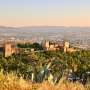 Bird flu outbreak shuts parks in Spain’s Andalusia