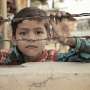 Children in low-opportunity neighborhoods face up to 20 times higher gun injury risk