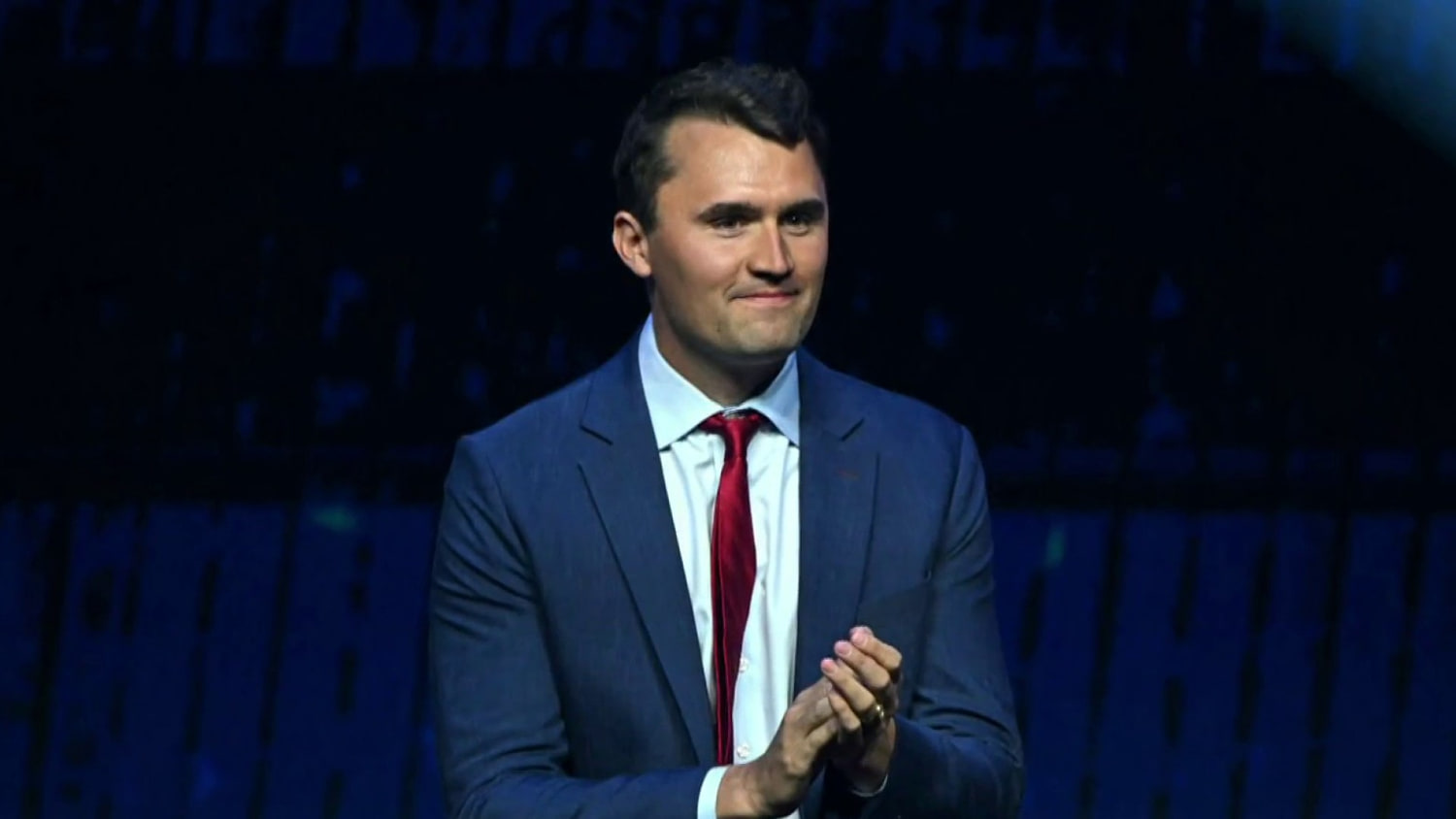 New fallout from reactions to Charlie Kirk’s killing